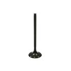 Spi-sport Part Psychic Exhaust Engine Valve MX-09526E New. Price: $25.75.