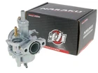 Kymco Like 50CC 2T (KE10AA) Naraku 17.5MM Carburettor New. Price: $93.80.
