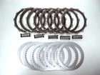 Psychic Clutch Kit New. Price: $89.95.