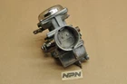 Vintage Used Oem Honda CB350 K0-K3 CL350 Right Carburetor 16101-287-054. Price: $192.49.