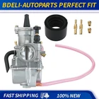 Pwk 28MM Carburetor For Ktm Sx Suzuki RM65 RM80 RM85L 1977-2023 New. Price: $32.89.