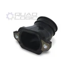 Polaris Sportsman 800 Throttle Body Intake Manifold Adapter Boot 1240494 1253564 New. Price: $36.70.