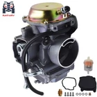 Carburetor For Polaris Sportsman 500 700 Us New. Price: $27.48.