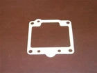 Carburetor Float Bowl Gasket For Kawasaki KZ650 KZ750 KZ1000 KZ1100 K&l 18-2612 New. Price: $13.31.