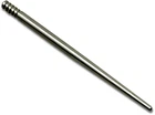 Mikuni Jet Needle J8-6FJ40 Vm Series Carburetor Mid-range Universal New. Price: $11.57.