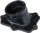 Moose Racing Intake Boot 1013-0156 New. Price: $32.99.