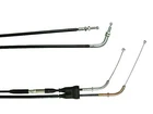 Psychic Products Fits 104-234 Throttle Cable Enhanced Engine Performance New. Price: $26.43.