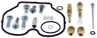 Balls 26-10017 Carburetor Repair Kits New. Price: $52.25.