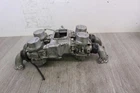 1983 Honda GL1100 Gold Wing Carburetors With Manifolds 16101-MB9-014 Used. Price: $175.00.