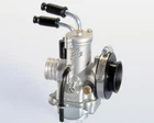Polini 201.1702 Carburetor D 17.5 Aprilia Gilera Piaggio Vespa Yamaha 50 New. Price: $162.63.