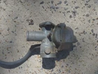 Oem 77-85 Honda XL100S Keihin Pd Carburetor Used. Price: $159.60.