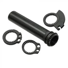 Psychic Throttle Tube MX-08669 New. Price: $22.62.