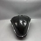 Bmw G 310R Fuel Tank 2016 2017 2018 2019 2020 Oem Used. Price: $89.10.