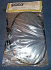 Terry Cable Nos Mag Duo 34-40 German Bing Carburetor 1900 Sachs Dkw Penton New. Price: $59.99.