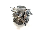 2010 Bmw G450X Throttle Body Used. Price: $203.25.