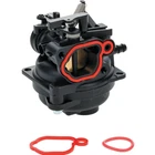 Stens 520-930 Carburetor Replaces B&s 594058 New. Price: $29.99.