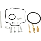 Balls Carburetor Rebuild Kit 26-1547 New. Price: $46.31.