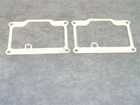 2X Carburetor Float Bowl Gaskets Suzuki GT250 Hustler GT500 Titan K&l 18-2667 New. Price: $17.44.