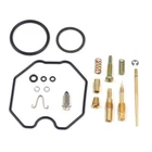 Shindy Carb Rep Kit XR100R 85-00 03-737 New. Price: $35.06.
