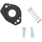 Parts Unlimited Air Cutoff Valve Rebuild Kit 1003-1699 New. Price: $26.86.