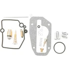 Balls Carburetor Rebuild Kit 26-1298 New. Price: $59.62.