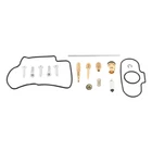 Carburetor Kit Honda Cr 250 02 Balls 26-1165 No Ship Cali New. Price: $53.07.