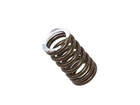 Psychic Products Fits XU-09560ES Exhaust Valve Spring Kit For Engine Maintenance New. Price: $18.08.