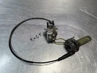 Carburetor Mikuni Throttle Genuine Oem Kawasaki (02-22) Used. Price: $110.47.