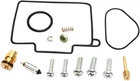 Moose Carburetor Rebuild Kit Husqvarna CR125/WR125/WR250/WR300 New. Price: $45.40.