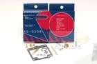 Suzuki SP250 Keyster Carburetor Repair Rebuild Kit 1981 - 1983 New. Price: $38.10.