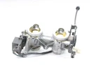 12-16 Kawasaki Ninja 650 Main Fuel Throttle Bodies 16163-0713 Used. Price: $72.50.