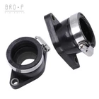 Intake Manifold Boot For Yamaha TT350 XT350 1985-2000 Carburetor New. Price: $9.99.