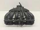 Bmw K1600 Gtl Intake Manifold System Assembly With Fuel Infectors 7712328 Used. Price: $95.42.
