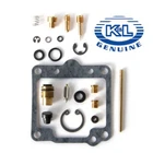 1980-83 Suzuki Carburetor Rebuild Repair Kit GS850GL New. Price: $24.97.