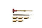 Jetting JDB009, JDAM55 High Performance Kit Nos New. Price: $89.99.
