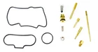 Outlaw Carburetor Complete Master Repair Rebuild Kit Honda CR125R 00-01 New. Price: $11.95.