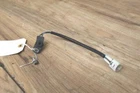 2008 Suzuki GSXR600 Secondary Stva Used. Price: $72.99.