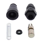 Balls Racing Hot Start Plunger Kit For Ktm 505SX 2009-2010 New. Price: $39.96.