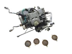 1984 - 1987 Honda GL1200 Goldwing Carburetor Base Oem Used. Price: $94.99.