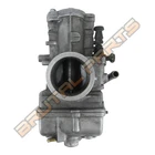1989 Suzuki RM250 Carburetor 13200-28C00 13200-28C10 Used. Price: $169.99.