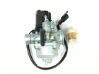 Carburetor For Yamaha 49CC 50CC 90CC 2-STROKE Scooter With Electric Choke New. Price: $26.99.