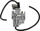 Moose Offroad Fits Replacement Carburetor Suzuki 2000-2005 Jr 50 New. Price: $69.95.