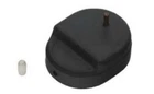 Spi Carburetor Float SM-07243 New. Price: $15.54.