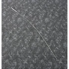 V-twin Manufacturing 1/2 In. Carburetor Choke Wire No. 35 29216-73 New. Price: $13.88.