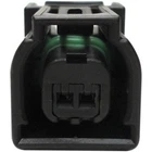 Motion Pro Hyb Fuel Injector Cleaner Replacment Pigtail 08-0597 03-1509 57-8597 New. Price: $26.59.