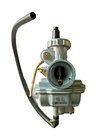 PZ20 You-all Carburetor Left Hand Choke 50CC 70CC 90CC 110CC 125CC Atv Go Kart New. Price: $19.95.