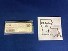 New 3 Pack S&s Cycle Genuine Carburetor Jets, 117108, DS-940265*. Price: $38.99.