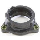 K&l Carburetor Boot/holder 11-6081 New. Price: $61.42.
