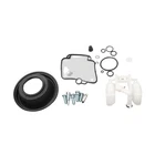 New Carburetor Repair Fit For 1996-2017 Suzuki DR650SE MK-BST40-233. Price: $12.09.