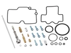 Psychic Carburetor Rebuild Kit XU-07416 Universal New. Price: $38.94.